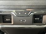 New 2025 GMC Sierra 2500 SLT Crew Cab 4WD Pickup for sale #250672 - photo 14