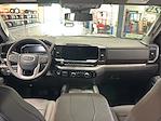 New 2025 GMC Sierra 2500 SLT Crew Cab 4WD Pickup for sale #250672 - photo 15