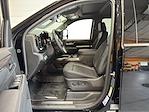 New 2025 GMC Sierra 2500 SLT Crew Cab 4WD Pickup for sale #250672 - photo 16