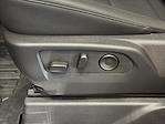 New 2025 GMC Sierra 2500 SLT Crew Cab 4WD Pickup for sale #250672 - photo 18