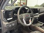 New 2025 GMC Sierra 2500 SLT Crew Cab 4WD Pickup for sale #250672 - photo 19