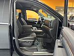 New 2025 GMC Sierra 2500 SLT Crew Cab 4WD Pickup for sale #250672 - photo 20