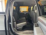 New 2025 GMC Sierra 2500 SLT Crew Cab 4WD Pickup for sale #250672 - photo 21