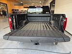 New 2025 GMC Sierra 2500 SLT Crew Cab 4WD Pickup for sale #250672 - photo 22