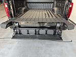 New 2025 GMC Sierra 2500 SLT Crew Cab 4WD Pickup for sale #250672 - photo 23