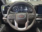 New 2025 GMC Sierra 2500 SLT Crew Cab 4WD Pickup for sale #250672 - photo 26