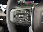 New 2025 GMC Sierra 2500 SLT Crew Cab 4WD Pickup for sale #250672 - photo 27