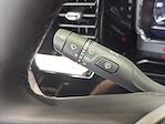 New 2025 GMC Sierra 2500 SLT Crew Cab 4WD Pickup for sale #250672 - photo 28
