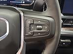 New 2025 GMC Sierra 2500 SLT Crew Cab 4WD Pickup for sale #250672 - photo 29