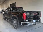 New 2025 GMC Sierra 2500 SLT Crew Cab 4WD Pickup for sale #250672 - photo 2