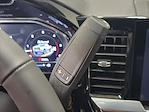 New 2025 GMC Sierra 2500 SLT Crew Cab 4WD Pickup for sale #250672 - photo 30