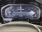 New 2025 GMC Sierra 2500 SLT Crew Cab 4WD Pickup for sale #250672 - photo 31