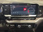 New 2025 GMC Sierra 2500 SLT Crew Cab 4WD Pickup for sale #250672 - photo 32