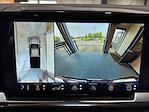 New 2025 GMC Sierra 2500 SLT Crew Cab 4WD Pickup for sale #250672 - photo 33