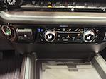 New 2025 GMC Sierra 2500 SLT Crew Cab 4WD Pickup for sale #250672 - photo 35