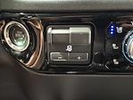 New 2025 GMC Sierra 2500 SLT Crew Cab 4WD Pickup for sale #250672 - photo 36