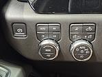New 2025 GMC Sierra 2500 SLT Crew Cab 4WD Pickup for sale #250672 - photo 38