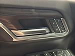 New 2025 GMC Sierra 2500 SLT Crew Cab 4WD Pickup for sale #250672 - photo 39