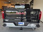 New 2025 GMC Sierra 2500 SLT Crew Cab 4WD Pickup for sale #250672 - photo 4