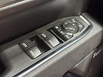 New 2025 GMC Sierra 2500 SLT Crew Cab 4WD Pickup for sale #250672 - photo 40