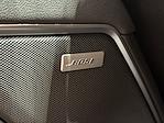 New 2025 GMC Sierra 2500 SLT Crew Cab 4WD Pickup for sale #250672 - photo 41