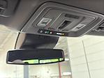 New 2025 GMC Sierra 2500 SLT Crew Cab 4WD Pickup for sale #250672 - photo 42