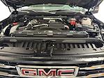 New 2025 GMC Sierra 2500 SLT Crew Cab 4WD Pickup for sale #250672 - photo 43
