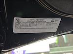 New 2025 GMC Sierra 2500 SLT Crew Cab 4WD Pickup for sale #250672 - photo 44