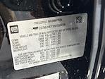 New 2025 GMC Sierra 2500 SLT Crew Cab 4WD Pickup for sale #250672 - photo 45