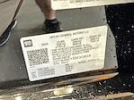 New 2025 GMC Sierra 2500 SLT Crew Cab 4WD Pickup for sale #250672 - photo 46