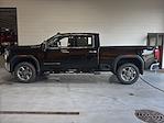 New 2025 GMC Sierra 2500 SLT Crew Cab 4WD Pickup for sale #250672 - photo 51