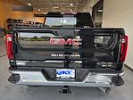 New 2025 GMC Sierra 2500 SLT Crew Cab 4WD Pickup for sale #250672 - photo 53