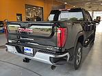 New 2025 GMC Sierra 2500 SLT Crew Cab 4WD Pickup for sale #250672 - photo 54
