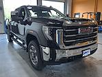 New 2025 GMC Sierra 2500 SLT Crew Cab 4WD Pickup for sale #250672 - photo 7