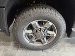 New 2025 GMC Sierra 2500 SLT Crew Cab 4WD Pickup for sale #250672 - photo 9
