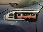 New 2025 GMC Sierra 2500 Denali Crew Cab 4WD Pickup for sale #250673 - photo 10