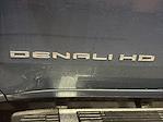 New 2025 GMC Sierra 2500 Denali Crew Cab 4WD Pickup for sale #250673 - photo 12
