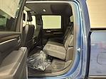 New 2025 GMC Sierra 2500 Denali Crew Cab 4WD Pickup for sale #250673 - photo 13