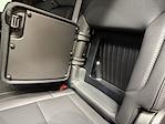 New 2025 GMC Sierra 2500 Denali Crew Cab 4WD Pickup for sale #250673 - photo 14