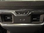 New 2025 GMC Sierra 2500 Denali Crew Cab 4WD Pickup for sale #250673 - photo 15