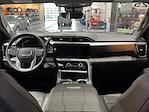 New 2025 GMC Sierra 2500 Denali Crew Cab 4WD Pickup for sale #250673 - photo 16