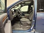 New 2025 GMC Sierra 2500 Denali Crew Cab 4WD Pickup for sale #250673 - photo 18