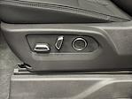 New 2025 GMC Sierra 2500 Denali Crew Cab 4WD Pickup for sale #250673 - photo 19
