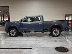 New 2025 GMC Sierra 2500 Denali Crew Cab 4WD Pickup for sale #250673 - photo 3
