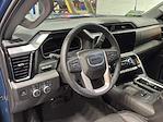 New 2025 GMC Sierra 2500 Denali Crew Cab 4WD Pickup for sale #250673 - photo 20
