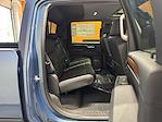New 2025 GMC Sierra 2500 Denali Crew Cab 4WD Pickup for sale #250673 - photo 22