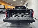 New 2025 GMC Sierra 2500 Denali Crew Cab 4WD Pickup for sale #250673 - photo 23