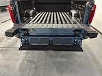 New 2025 GMC Sierra 2500 Denali Crew Cab 4WD Pickup for sale #250673 - photo 24
