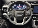 New 2025 GMC Sierra 2500 Denali Crew Cab 4WD Pickup for sale #250673 - photo 26