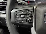 New 2025 GMC Sierra 2500 Denali Crew Cab 4WD Pickup for sale #250673 - photo 27